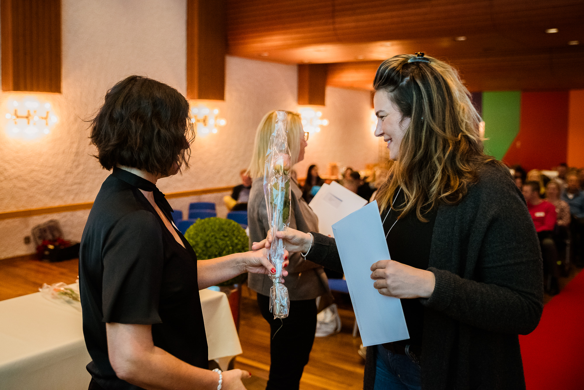 Export x3 NI2 5022 2018 12 13 KVZ